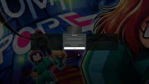 Проверка FunPay