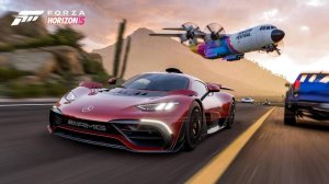 Forza Horizon 5_2025.08.27-04.38
