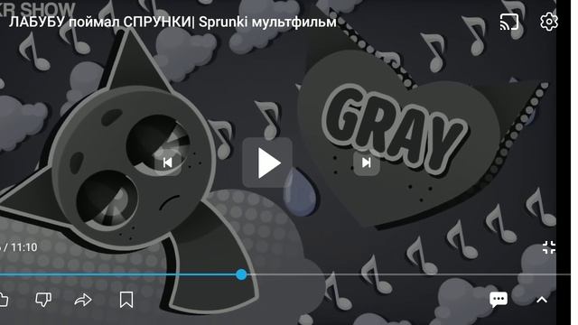 baby shark смотреть онлайн