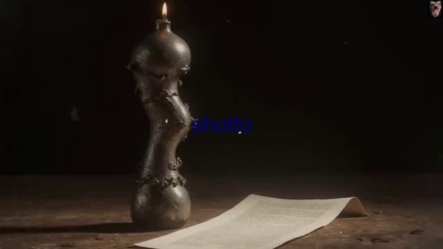 ДРЕВНИЙ РИМ