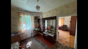 дом в Кшенском