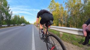 коферайд после работы