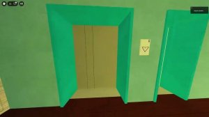 Roblox Электрические Лифты КМЗ 2003 Г.В Q=400k/g Q=630k/g V=1m/s