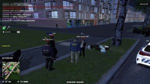 RADMIR CRMP 2025-08-26 22-01-42