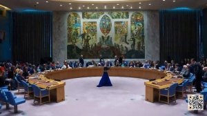 Американцы в панике! Россия громко объявила о выходе из ООН.