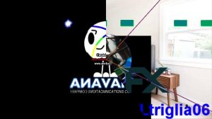 N....NBCVana/emilianocsupo