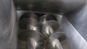 Гомогенизатор масла М6-ОГА