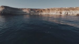Молитва о Богородице  | © 2025