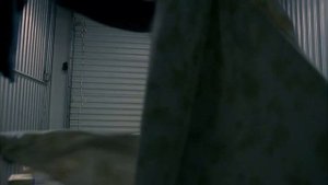 Момент из сериала во все тяжкие уолтер уайт смотрит на кучу денег в гараже