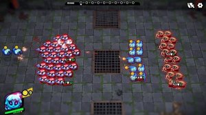 Knightica - Official Release Date Trailer