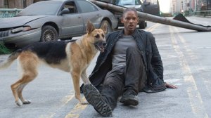 20 ЛУЧШИХ ФИЛЬМОВ ПРО ЗОМБИ АПОКАЛИПСИС