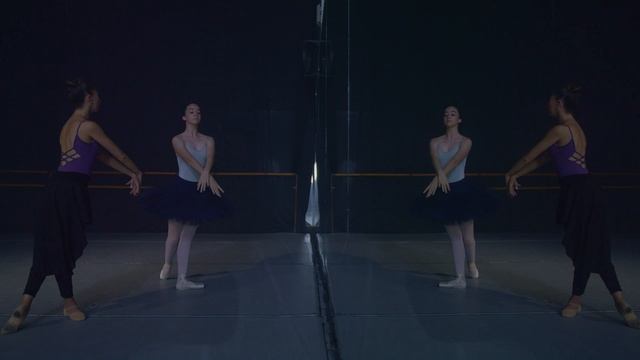 Урок 8.1