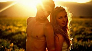 Не Ломай Мою Душу