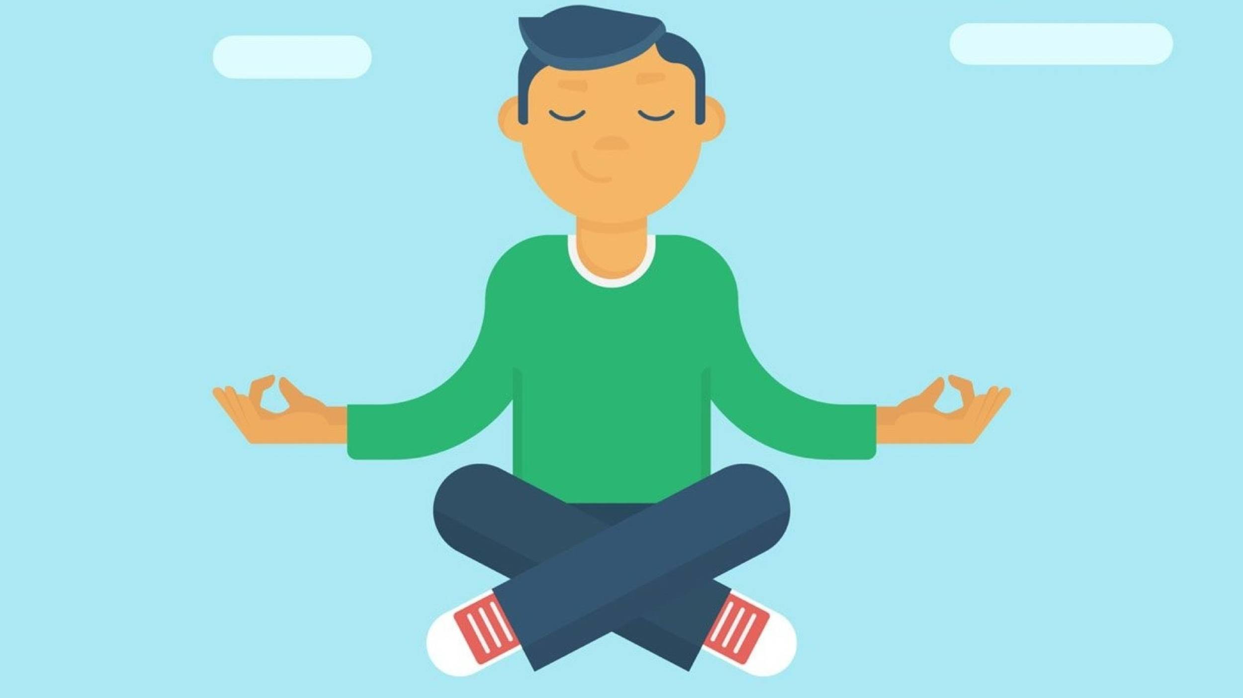 4. Часть. Копинг-карточка. Как изменить негативный сценарий жизни. Метод "КПТ". смотреть онлайн