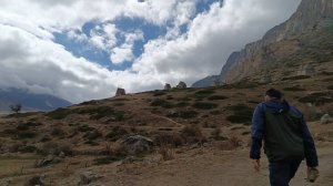 Кабардино-Балкария