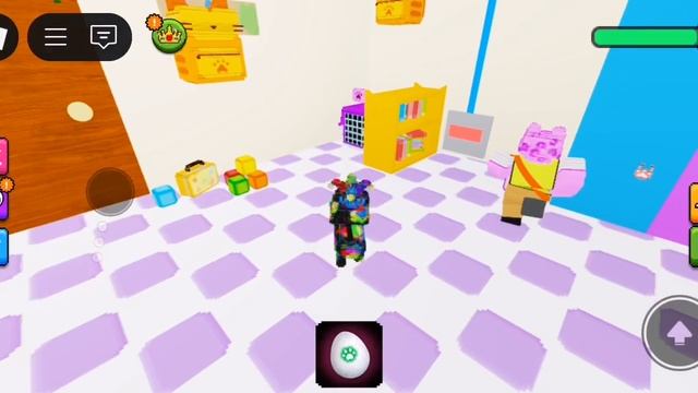 топ три игры про котов вторая часть