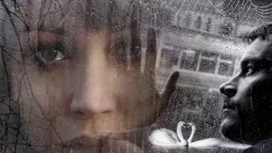 Я так скучаю по тебе! Поёт Валерий Гулянов. Стихи Веры Вассориной Протасовой. Видео Ал. Задорожного.