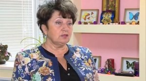 В Ельце педагоги из нескольких регионов России обобщали опыт работы с одарёнными детьми