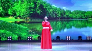 Травы России Виктория Сачкова