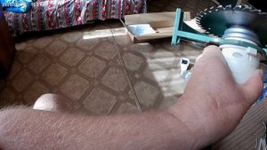 Распаковка и сборка моей новой игрушки.