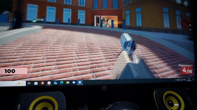 играю игру арсенал
