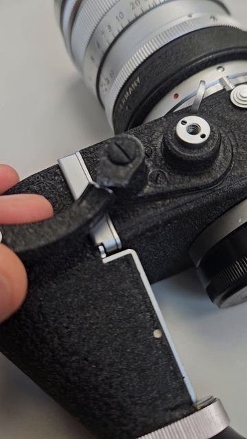 1000179758.mp4 смотреть онлайн