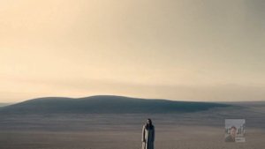 27-08-2025 Среди теней/авторская