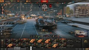 Всем привет !!! С Меня лайк ракета !!! ВЗАИМНАЯ ПОДПИСКА !!! Играем в МИР ТАНКОВ.