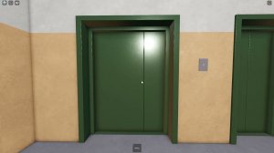 Roblox Лифты ЩЛЗ Q=400,630k/g V=1m/s