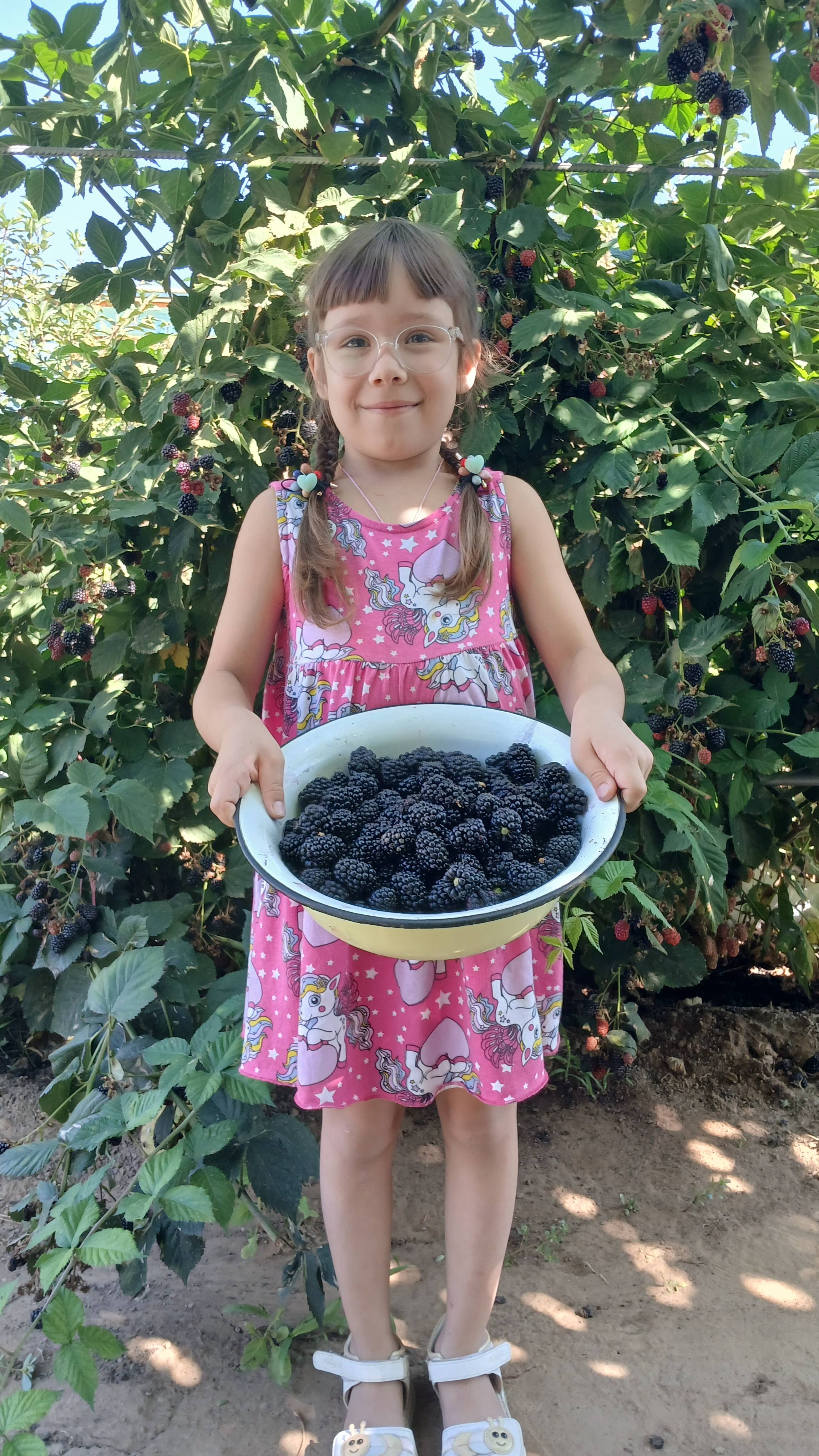 Стихотворение для папы смотреть онлайн