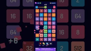 играем в 2248