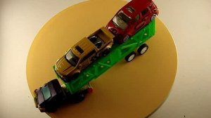 ГАЗЕЛЬ АВТОВОЗ