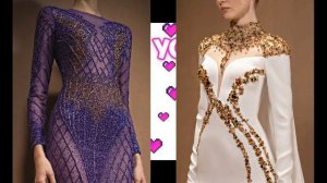 Выбирашки #1471