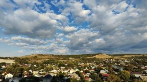 Саратов 27 августа 2025 Что СЛУЧИЛОСЬ🔥 сегодня сейчас Саратов