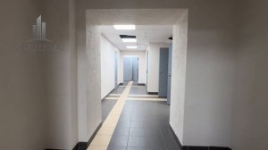 Офис, г. Нижний Новгород, ул. Невзоровых, д. 87; 240 м2