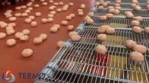 Контактная обжарка