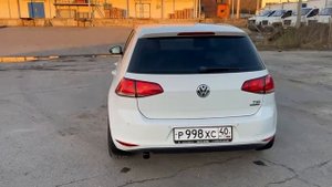 16dab3af-c94b-4f64-82c7-724d304203b2