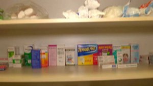 Почти 2 тысячи пациентов с сердечно-сосудистыми заболеваниями бесплатно получили лекарства