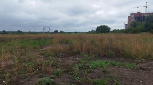 одноразовые сапоги своими руками