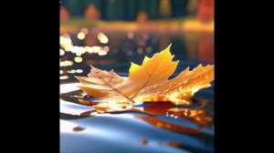 Вальс расставания (cover)