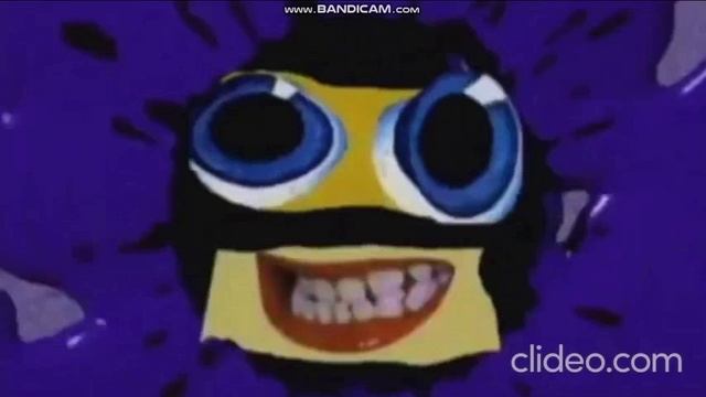 What are you, stupid or something? Csupo смотреть онлайн