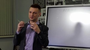 Приватные сети, "серые" IP-адреса и NAT. Просто о сложном - Лекция в прямом эфире