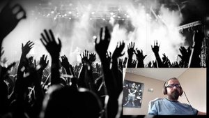 Pantera - Drag The Waters (Cover)