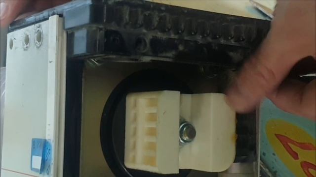 TAVRIDA ISM/TEL 12-20/1000.mp4 смотреть онлайн