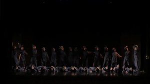 86. Говори. Общий