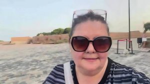Пророческая молитва 26.08. 25 Yana Titova New Stream Ministry