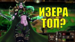 СОН СТАНЕТ ВАШИМ КОШМАРОМ | SURVIVAL CHAOS