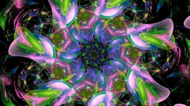 мне не понять смотреть онлайн