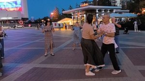 Исцелю... 22.08.25...