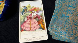 💦🍀✨ О моем канале ДЗЕН "Ритмы Вселенной" ✨🍀💦